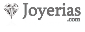 Tienda Joyerias.com